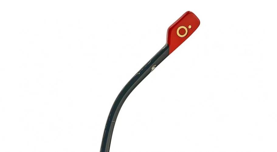 Etnia Barcelona ZEITAN Eyeglasses - view 10